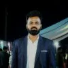 Sanjeev Sagar