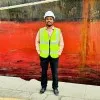 Nikesh Gharat
