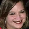 Amy Conrad