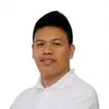 Jay Jay Fonollera