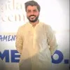 kashif Mumtaz