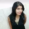 Snehal Karande