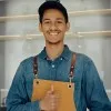 Faisal Al