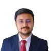 Amritanshu Tripathi