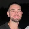 William DiMartino