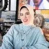 Miram Gamil