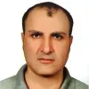 Reza Pakatchi