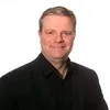 Mike Johnson