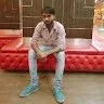 Dalip Yadav