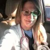 Carolyn Marcum