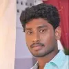 Subash Gopal