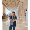 Aditya Pralhad Pathade