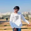 Panchal Priyank