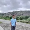 Upendra Shahi