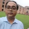 Sachin Kumar