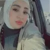 Yasmine Majdi