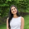 Hari Priya Koripella