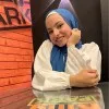 Rawan Magdy