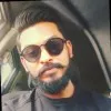 Trishansingh Surroop