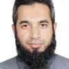 Waqas Abdullah