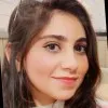 Zainab Fatima