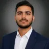 Ankit Kumar Pandey
