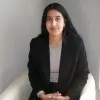 Harleen Randhawa