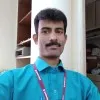 Manoj Mhatre