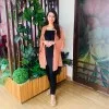 Simran Chandan