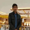 Tahseen Ahmed
