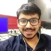 Ayush Agrawal