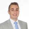 Tommy Stamadianos
