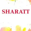 Sharat Ramling Anigol