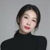 Vy Tran