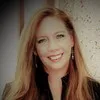 Liz McCullough