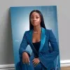 Judith Okonkwo