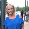 Shelia