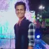 Swapnil Bande