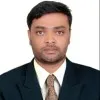 TUSHAR SALUNKHE
