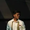 Durvesh Gosavi