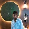 vamsi Krishna