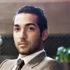 Sina Ghafari