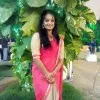 Poonam Gupta