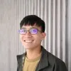 Daniel Ching