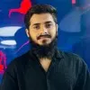 Hassan Mujtaba
