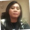 Angelina Ng
