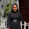 Arpitha NS