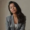 Lesdy Rivera Jovel