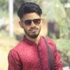 Shakil Ahmed