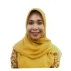 Nur Masnarina Zainudin